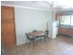 16/6 Hector Close, Westcourt QLD 4870
