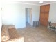 16/6 Hector Close, Westcourt QLD 4870