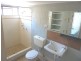16/6 Hector Close, Westcourt QLD 4870