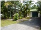 33 Osborn Crescent, Edmonton QLD 4869