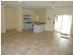 33 Osborn Crescent, Edmonton QLD 4869