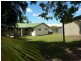 33 Osborn Crescent, Edmonton QLD 4869