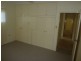 33 Osborn Crescent, Edmonton QLD 4869