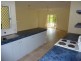 33 Osborn Crescent, Edmonton QLD 4869