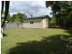33 Osborn Crescent, Edmonton QLD 4869