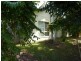 33 Osborn Crescent, Edmonton QLD 4869