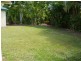 33 Osborn Crescent, Edmonton QLD 4869