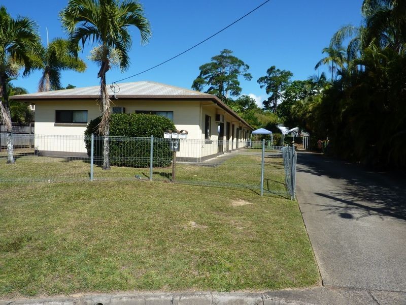 13 Sandown Close, Woree QLD 4868