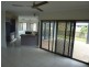 97 Fitzmaurice Drive, Bentley Park QLD 4869