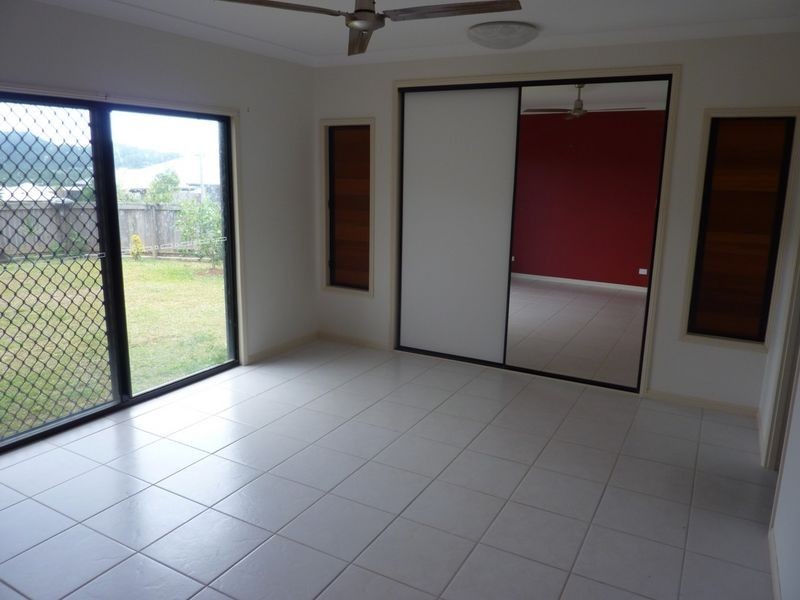 97 Fitzmaurice Drive, Bentley Park QLD 4869