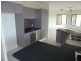 97 Fitzmaurice Drive, Bentley Park QLD 4869