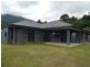 97 Fitzmaurice Drive, Bentley Park QLD 4869