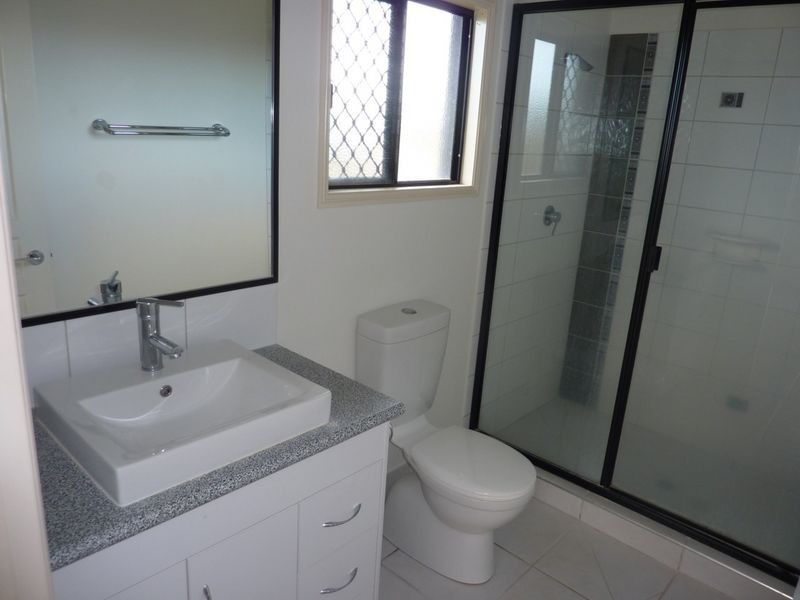97 Fitzmaurice Drive, Bentley Park QLD 4869