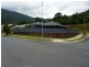 97 Fitzmaurice Drive, Bentley Park QLD 4869