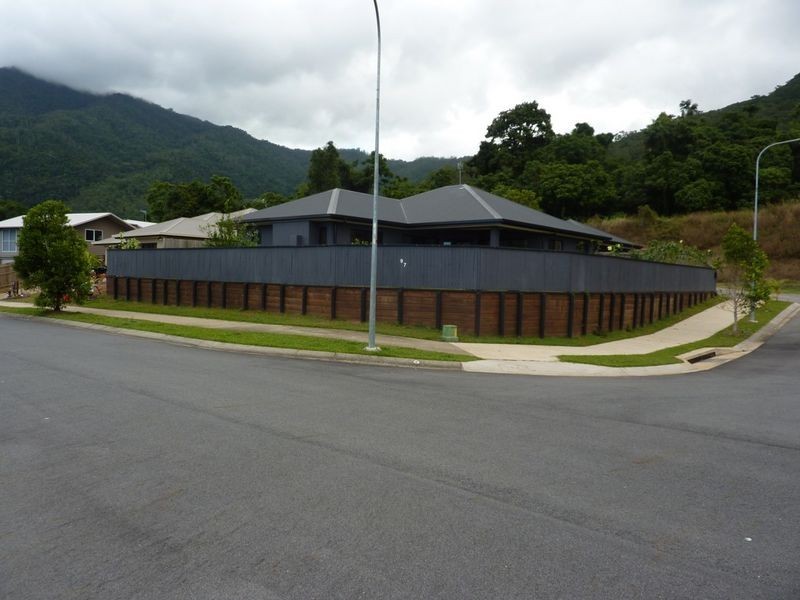 97 Fitzmaurice Drive, Bentley Park QLD 4869