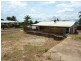 141 Barnard Drive, Mount Sheridan QLD 4868