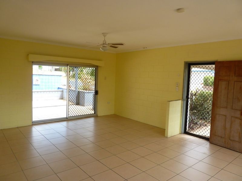 141 Barnard Drive, Mount Sheridan QLD 4868