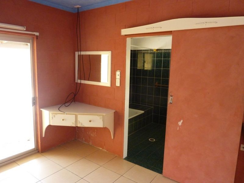 141 Barnard Drive, Mount Sheridan QLD 4868