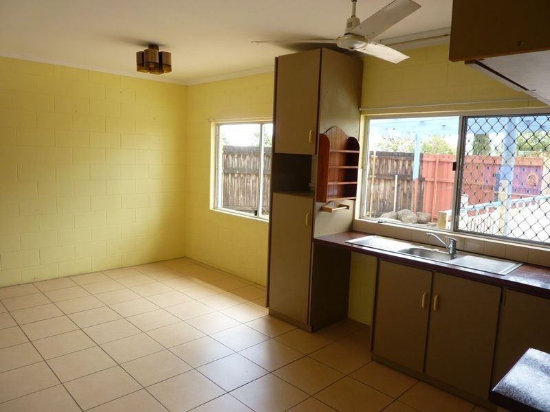 141 Barnard Drive, Mount Sheridan QLD 4868