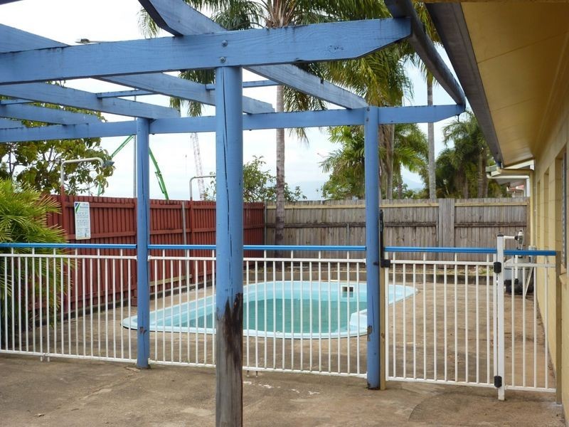 141 Barnard Drive, Mount Sheridan QLD 4868