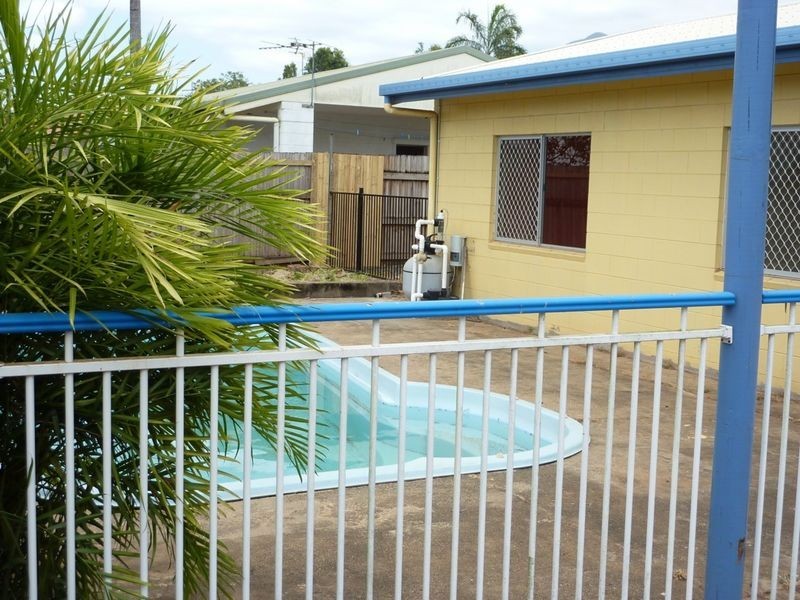 141 Barnard Drive, Mount Sheridan QLD 4868