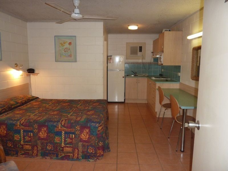 226 (Lot 26)/1 Anderson Rd, Woree QLD 4868