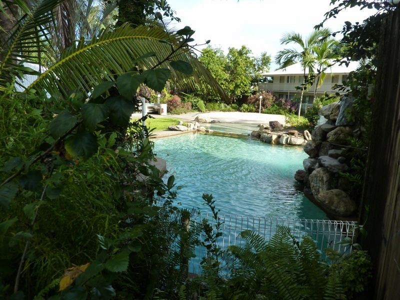 226 (Lot 26)/1 Anderson Rd, Woree QLD 4868