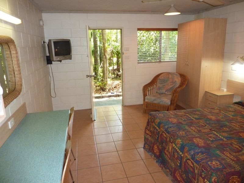 226 (Lot 26)/1 Anderson Rd, Woree QLD 4868