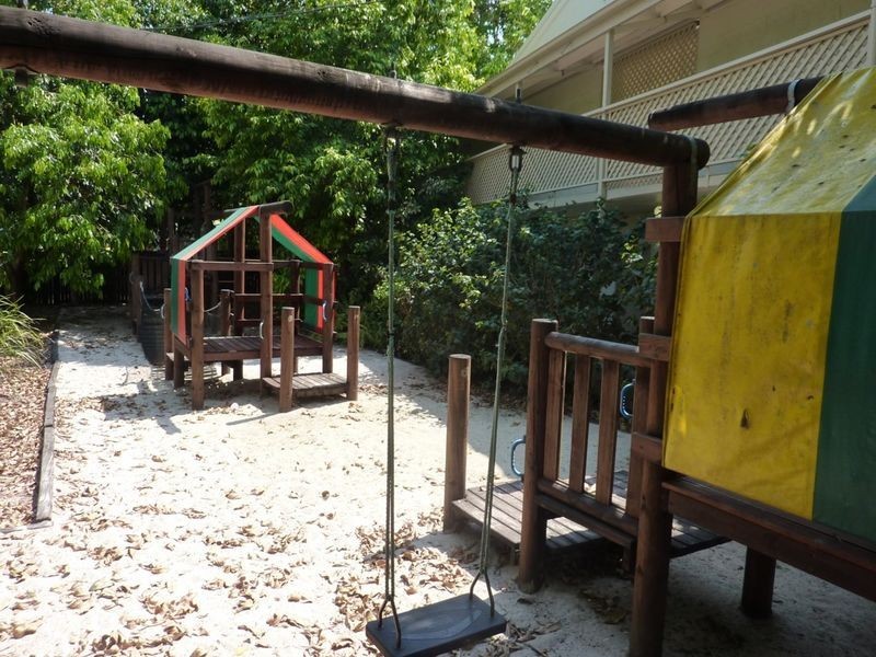 226 (Lot 26)/1 Anderson Rd, Woree QLD 4868