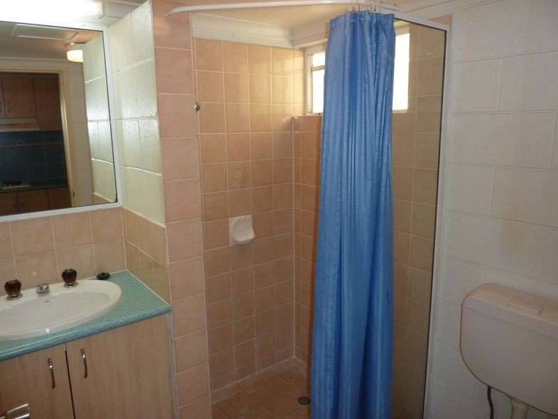 226 (Lot 26)/1 Anderson Rd, Woree QLD 4868