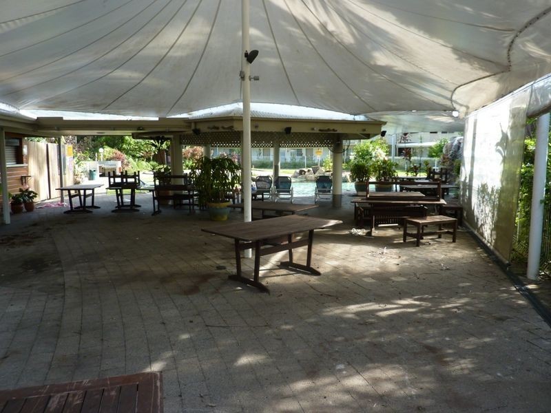 226 (Lot 26)/1 Anderson Rd, Woree QLD 4868