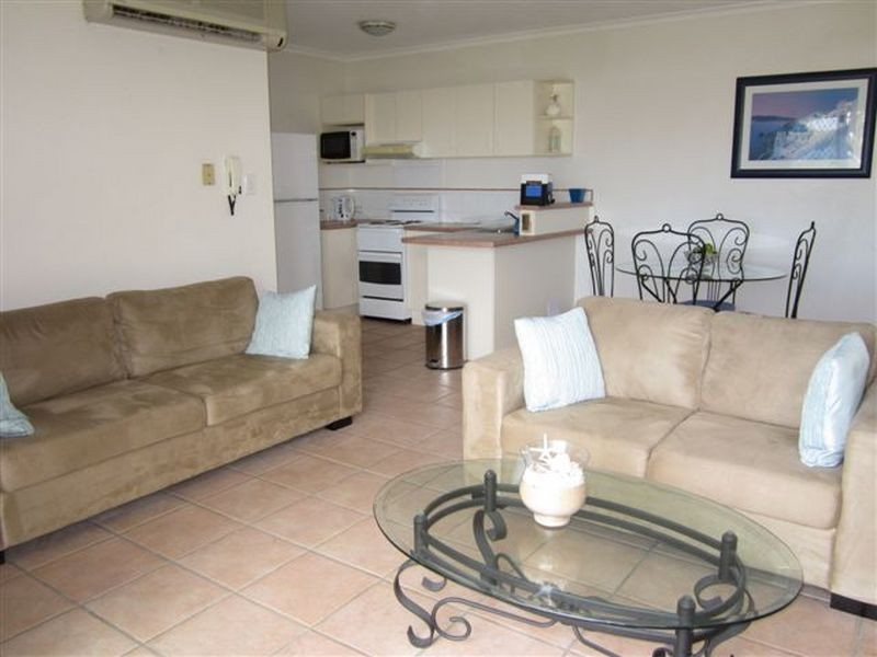 13/55 Minnie Street, Parramatta Park QLD 4870