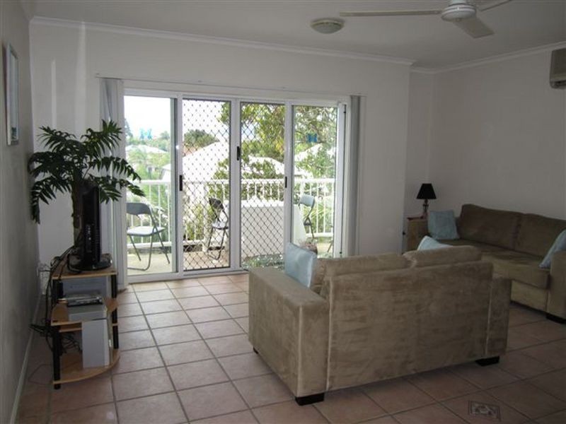 13/55 Minnie Street, Parramatta Park QLD 4870