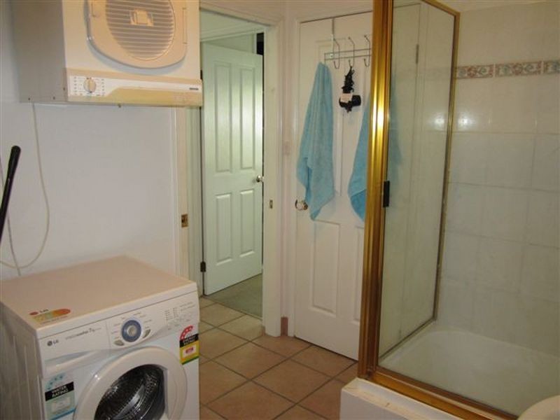 13/55 Minnie Street, Parramatta Park QLD 4870