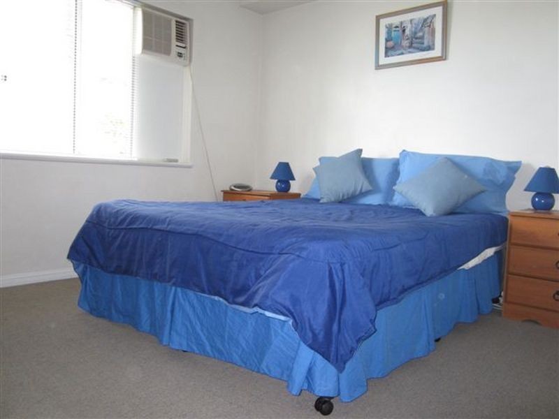 13/55 Minnie Street, Parramatta Park QLD 4870