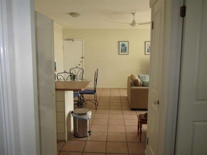 13/55 Minnie Street, Parramatta Park QLD 4870