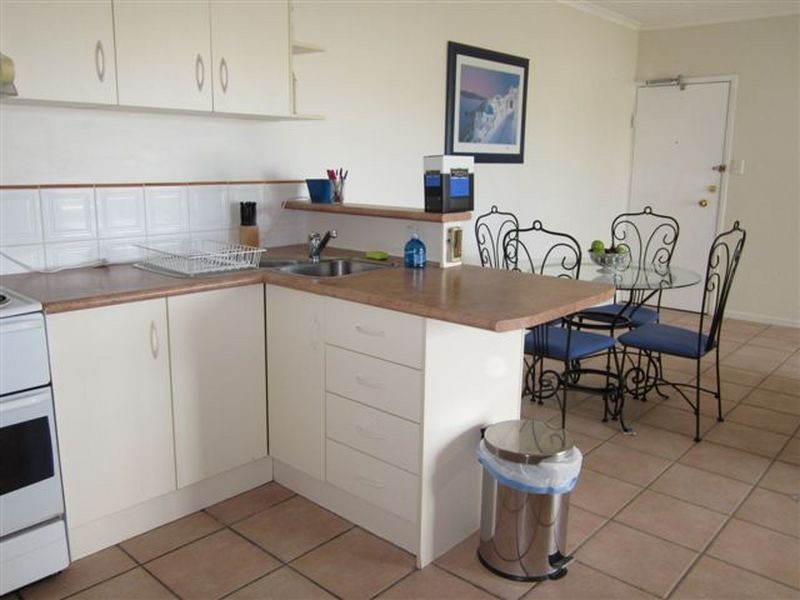 13/55 Minnie Street, Parramatta Park QLD 4870