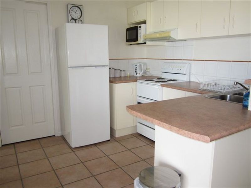 13/55 Minnie Street, Parramatta Park QLD 4870