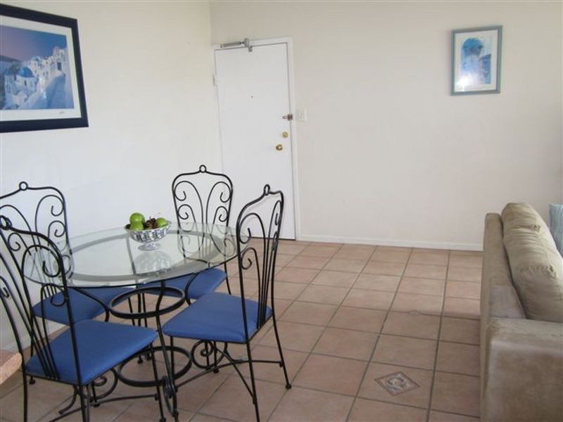 13/55 Minnie Street, Parramatta Park QLD 4870