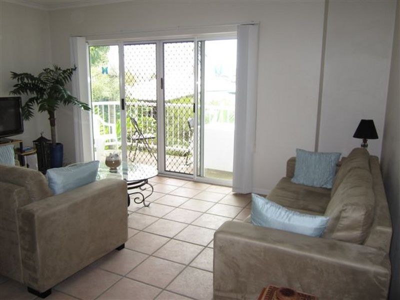 13/55 Minnie Street, Parramatta Park QLD 4870