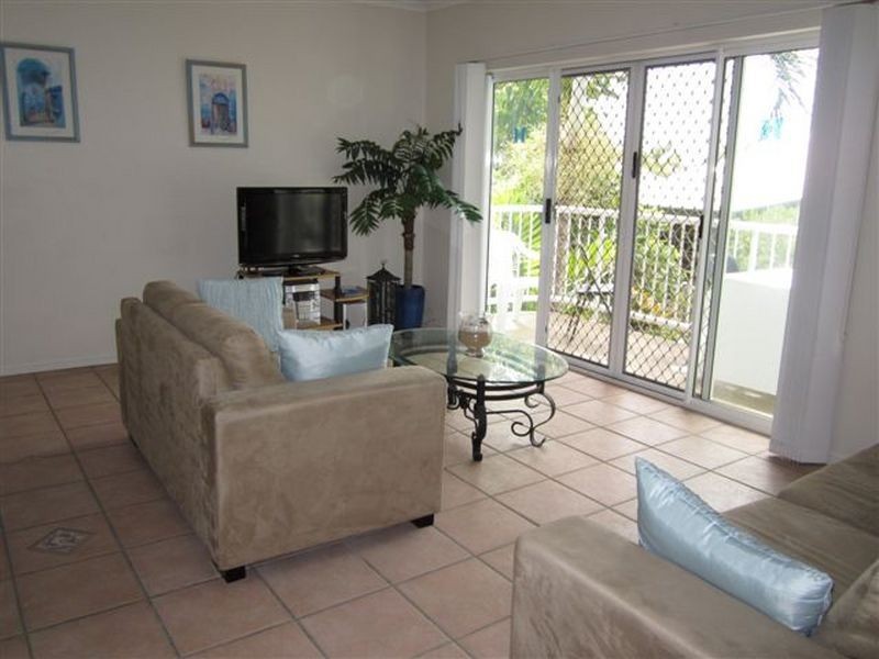 13/55 Minnie Street, Parramatta Park QLD 4870