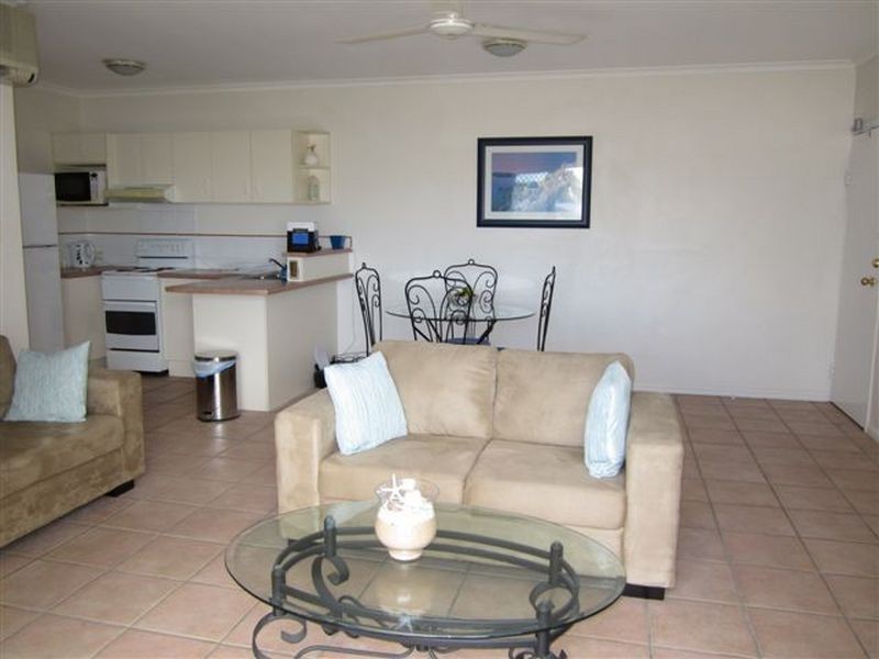 13/55 Minnie Street, Parramatta Park QLD 4870