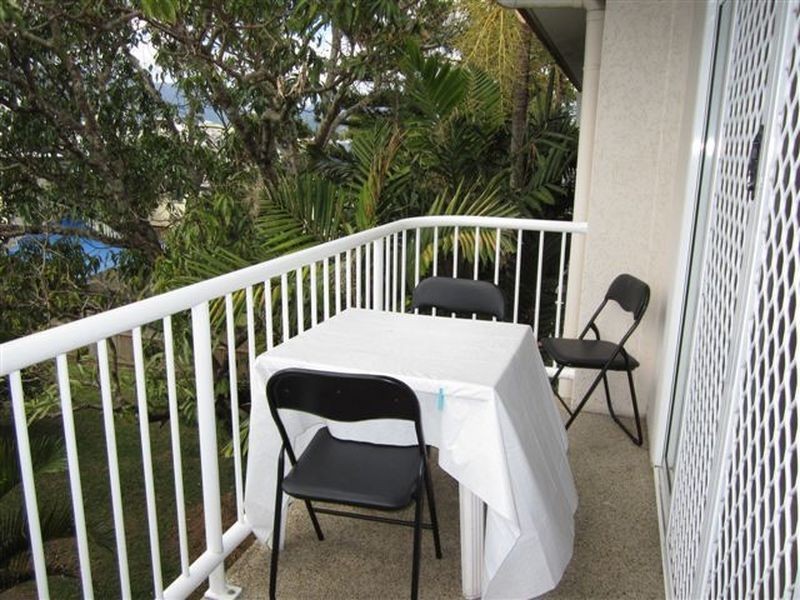 13/55 Minnie Street, Parramatta Park QLD 4870