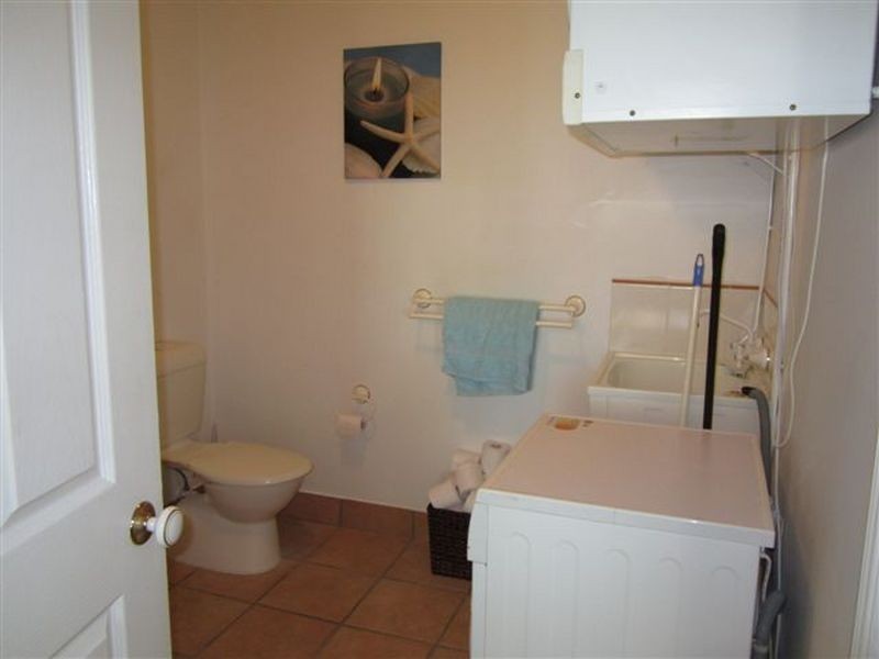 13/55 Minnie Street, Parramatta Park QLD 4870