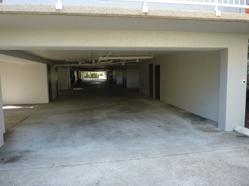 13/55 Minnie Street, Parramatta Park QLD 4870