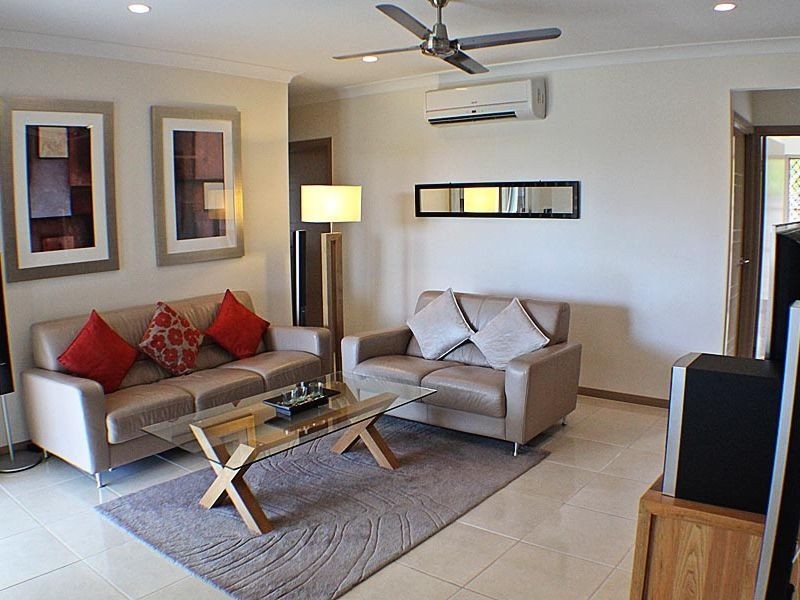 28 Goldberg Close, White Rock QLD 4868