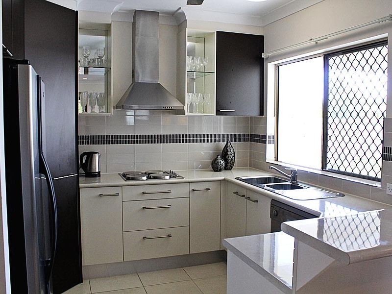 28 Goldberg Close, White Rock QLD 4868