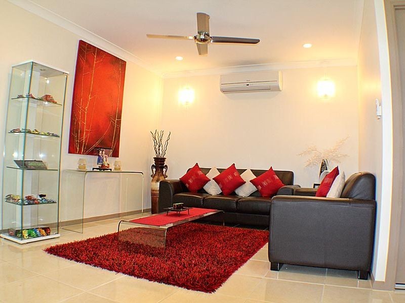 28 Goldberg Close, White Rock QLD 4868