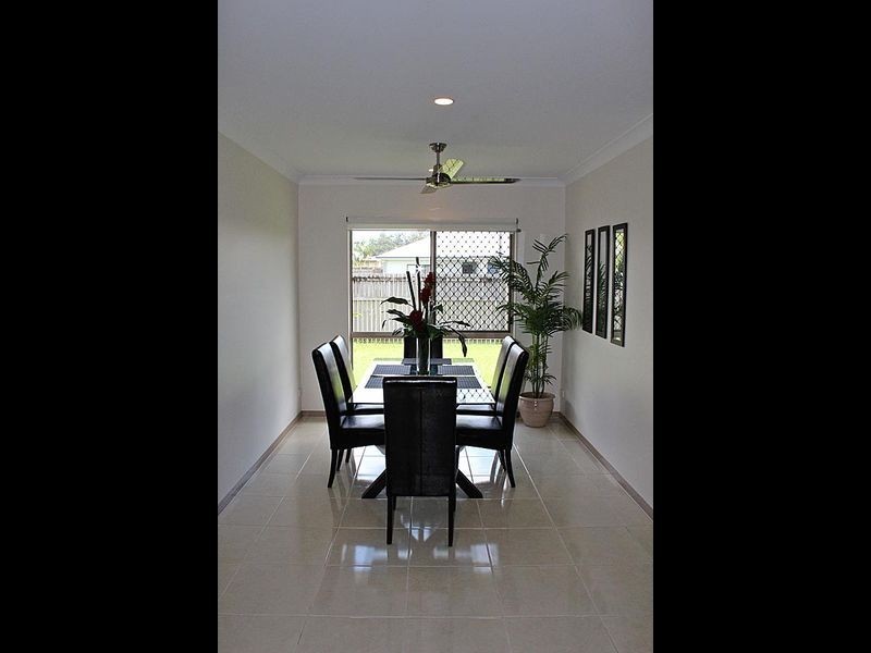 28 Goldberg Close, White Rock QLD 4868