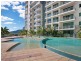 3309 & 331 Esplanade, Cairns QLD 4870